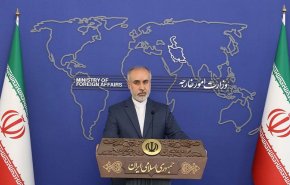 إيران ترفض القرار السياسي لمجلس حقوق الإنسان