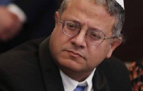 وزير إسرائيلي يطالب بإزالة رؤوس وتنفيذ اغتيالات في قطاع غزة!