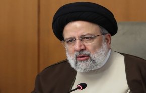 رئيسي: قرار محكمة لاهاي مؤشر لأحقية إيران أمام أعدائها خاصة أميركا