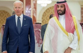 واشنطن بوست: عصر الهيمنة الأميركية في الشرق الأوسط انتهى