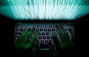 هجوم سايبر جديد على مواقع للصحافة العبرية 