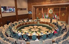 الجامعة العربية تحذر من 'عنف يهدد استقرار المنطقة' إثر الاعتداء على المصلين بالحرم القدسي