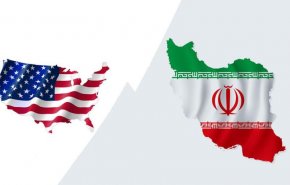 هراس رژیم صهیونیستی از تغییر سیاست بایدن در قبال برنامه هسته‌ای ایران