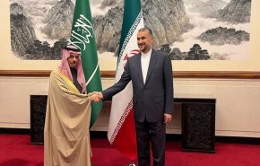 ابراز خرسندی امیرعبداللهیان از بازگشت روابط ایران و عربستان به حالت طبیعی/ استقبال ریاض از تبادل هیات های عالی میان ایران و عربستان  