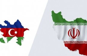 احضار سفیر و اخراج ۴ دیپلمات ایران در جمهوری آذربایجان