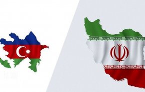 باكو تمهل أربعة موظفين في السفارة الإيرانية بمغادرة البلاد