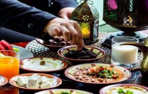 أطعمة في السحور تضمن الشبع والنشاط في رمضان
