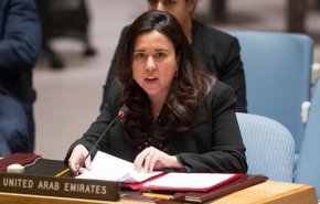 سفیر امارات: نگران افزایش خشونت‌ها در فلسطین هستیم