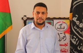 مقام فلسطینی: مقاومت از موشک‌هایی با برد بالاتر استفاده خواهد کرد