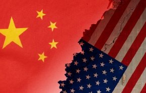 واشنطن تدعو بكين لاختيار الدبلوماسية عوضا عن الضغوط على تايوان