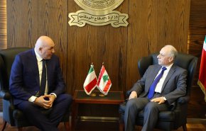 وزير دفاع لبنان: التصعيد في الجنوب يشكل تهديدا للاستقرار والجيش جاهز للتصدي
