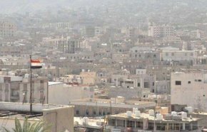 وفد سعودي عماني يعتزم السفر إلى صنعاء للتوصل إلى اتفاق وقف نار دائم