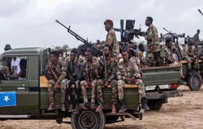 الصومال.. الجيش يعلن استعادة مدينة جلعد من حركة الشباب