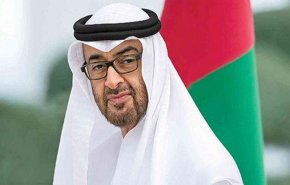 رئيس الإمارات يبعث رسالة خطية إلى أمير الكويت