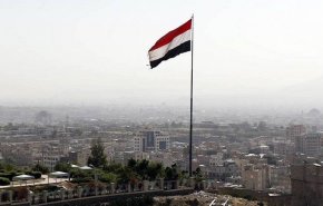 عبدالسلام: به تلاش برای رفع محاصره یمن ادامه می‌دهیم