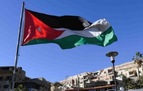 الأردن: توقف استيراد النفط العراقي منذ بداية أبريل
