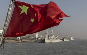 الصين تجري مناورات عسكرية تحذيراً لأمريكا وتايوان 