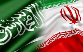 هیات فنی سعودی وارد تهران شد
