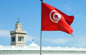 تونس تنوي الانضمام إلى مجموعة بريكس
