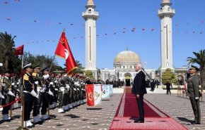 تونس.. هيئة الدفاع عن المعتقلين السياسيين تفند تصريح إدارة السجون