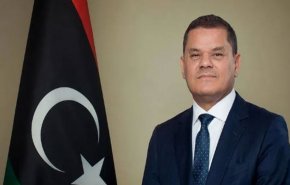 ليبيا..الدبيبة يؤكد التزامه بإجراء انتخابات تنهي المراحل الانتقالية