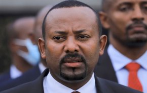  إثيوبيا تتعهد بتفكيك قوات أنشأتها بعض الولايات