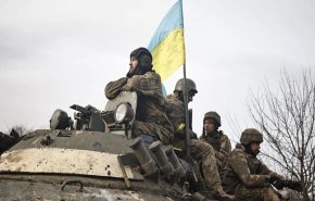بريغوجين: قوات كييف تجهّز 200 ألف مقاتل للهجوم المضاد