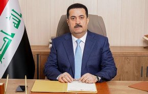 رئيس الوزراء العراقي: ملف المشاريع المتلكئة يندرج ضمن أولويات الحكومة