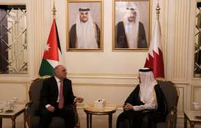 الخصاونة يؤكد أهمية زيادة التعاون والتشبيك بين القطاع الخاص في الأردن وقطر
