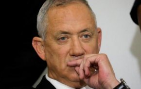 گانتس: نتانیاهو سیستم امنیتی اسرائیل را تضعیف می‌کند