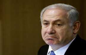 بعد تصريحاته  الاستفزازية..نتنياهو يواجه ردودا غاضبة من داخل 'اسرائيل' والمقاومة 