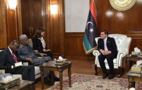 باتيلي: الرئاسي شريك أساسي بالخطة الأممية لتنظيم انتخابات ليبيا