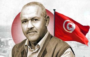 من هو محمد المهذبي سفير تونس الجديد في سوريا؟