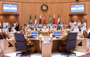 «شورای همکاری» برای بازگشت سوریه به اتحادیه عرب جلسه برگزار می‌کند