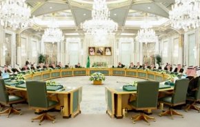 نشست شورای وزیران عربستان سعودی درباره ازسرگیری روابط با ایران
