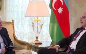 جمهوری آذربایجان: ایران همسایه مهمی برای باکو است
