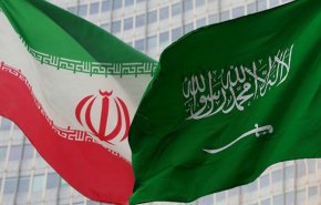 وفد إيراني في السعودية للتحضير لافتتاح السفارة والقنصلية الإيرانيتين