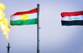العراق يطالب بتغريم تركيا مليار ونصف دولار 
 