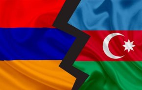 أذربيجان وأرمينيا تتفقان على عقد جولة جديدة من المحادثات