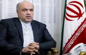 سفیر ایران در لبنان: مقاومت تنها گزینه مقابله با رژیم صهیونیستی است