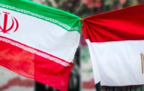 تلاش عراق و عمان برای برقراری روابط ایران و مصر 

