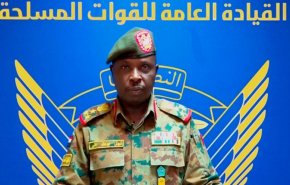 بيان للقوات المسلحة السودانية: المخاطر تزداد بعد حشد قوات الدعم السريع بالعاصمة