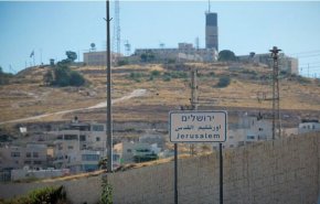 الاحتلال يصادق على شق طرق استيطانية جديدة قرب القدس
