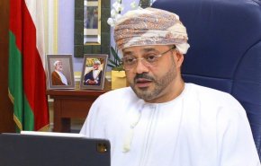 هذه ردة فعل سلطنة عمان تجاه تطبيع العلاقات بين دول عربية 