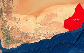 اليمن: قبائل المهرة تجدد مطالبتها بخروج بخروج القوات الأجنبية من مطار الغيضة

