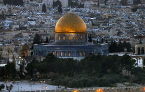 حركة فتح الانتفاضة: يوم القدس العالمي أعاد الحيوية لقضية القدس