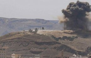 ثبت 99 مورد نقض آتش بس در الحدیده یمن در ساعات گذشته  
