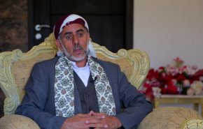 مسئول یمنی: محور مقاومت شیوه های درگیری با رژیم صهیونیستی را ترسیم کرد