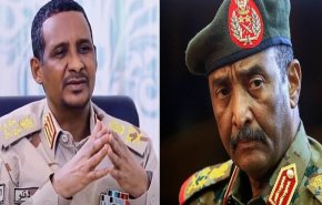 استمرار المواجهات بين الجيش والدعم السريع والجامعة العربية تحذر من خطورة التصعيد