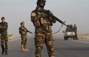 العراق.. الاطاحة بإرهابيين اثنين خطيرين في الانبار ونينوى